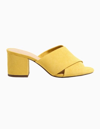 Oysho 3299 рублей магазины Oysho.
