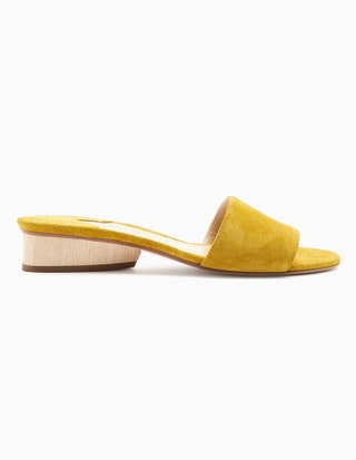 Paul Andrew 16920 рублей matchesfashion.com.