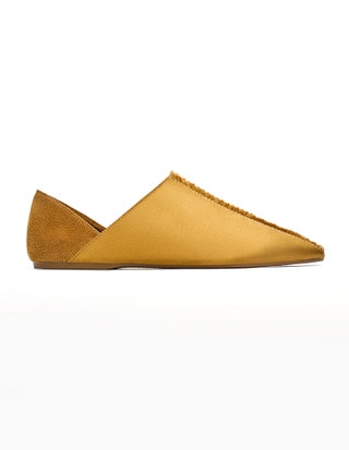 Zara 2999 рублей магазины Zara.