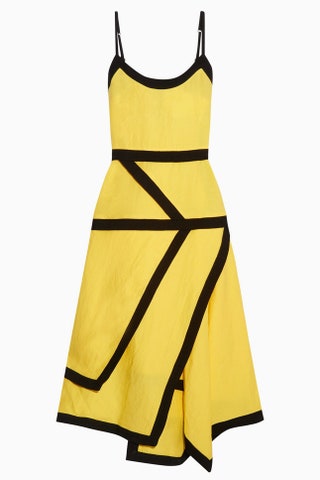 J. W. Anderson 771 netaporter.com.
