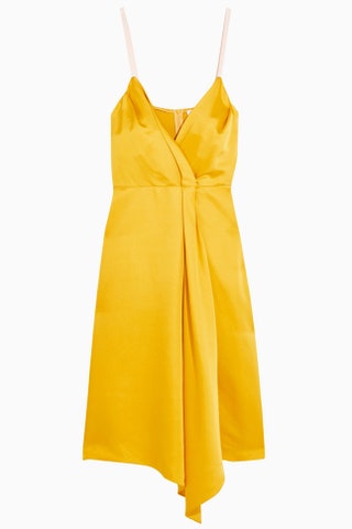 Victoria Beckham €1695 mytheresa.com.