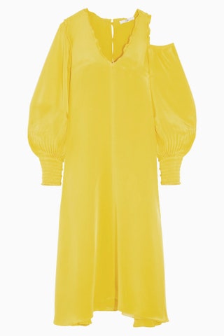 Tibi 1021 netaporter.com.