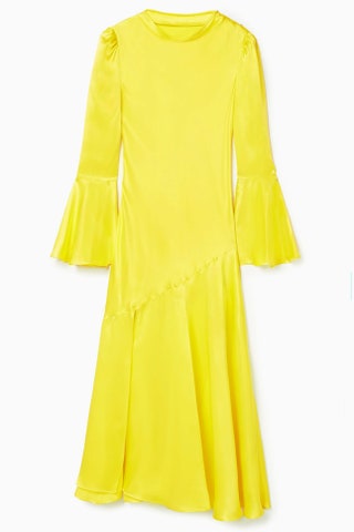 Mango 8999 рублей магазины Mango.
