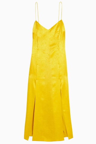 Topshop Unique цена по запросу магазины Topshop.