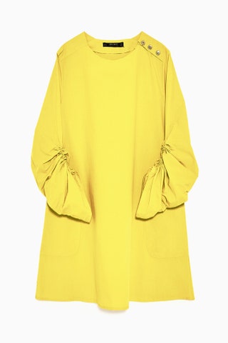 Zara 2999 рублей магазины Zara.