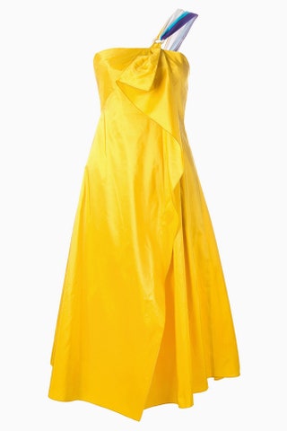 Peter Pilotto 65671 рубль farfetch.com.