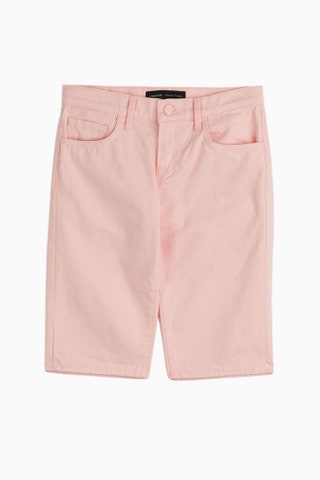J. Brand x Simone Rocha €122 stylebop.com.