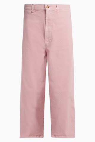 Marni 23280 рублей matchesfashion.com.