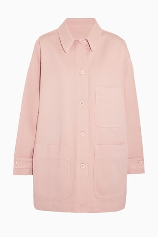 MM6 Maison Margiela 396 netaporter.com.