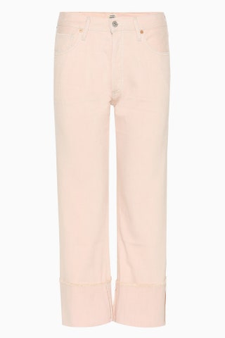 Citizen039s of Humanity €319 mytheresa.com.
