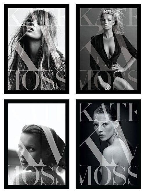 Биографические книги о моделях Клаудии Шиффер Кейт Мосс Синди Кроуфорд Верушке Твигги | Vogue