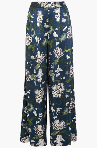 Adam Lippes 855 netaporter.com.