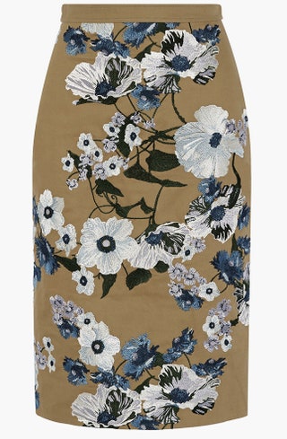 Erdem 1330 netaporter.com.