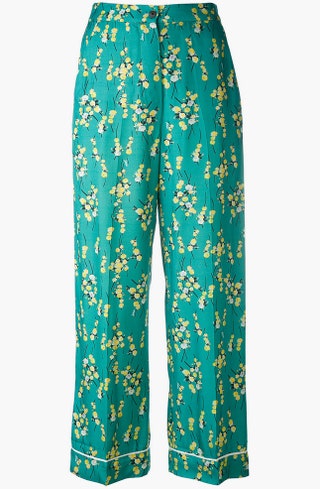 Sonia by Sonia Rykiel 13538 руб. farfetch.com.