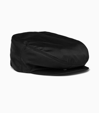 Prada mrporter.com.