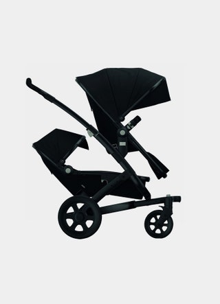 Коляска для близнецов Joolz Geo² — 1399 albeebaby.com.