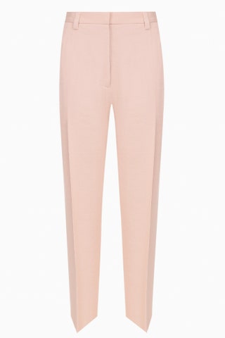 3.1 Philip Lim 29950 рублей ЦУМ.