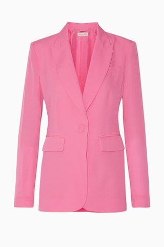 Rachel Zoe 296 netaporter.com.