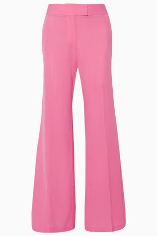 Rachel Zoe 221 netaporter.com.