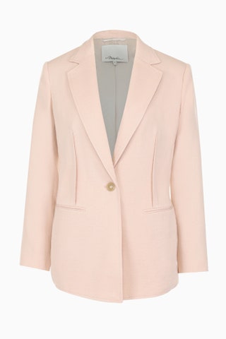 3.1 Philip Lim 47150 рублей ЦУМ.
