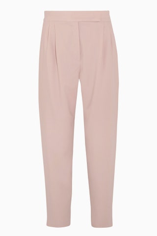 Max Mara 340 netaporter.com.