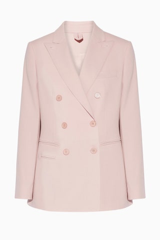 Max Mara 1700 netaporter.com.
