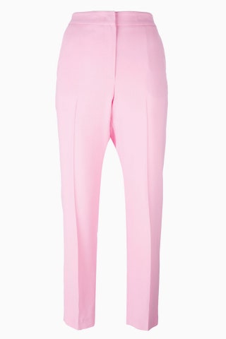 MSGM 14178 рублей farfetch.com.