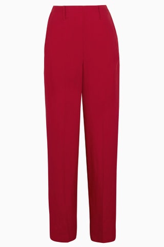 Lemaire 342 netaporter.com.