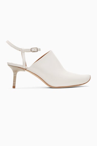 Acne Studios 665 ssense.com.
