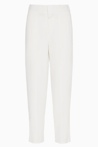 Chloé 592 netaporter.com.