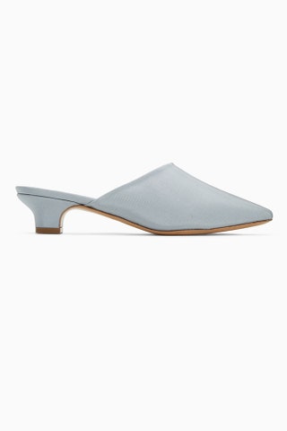 Mansur Gavriel 475 ssense.com.
