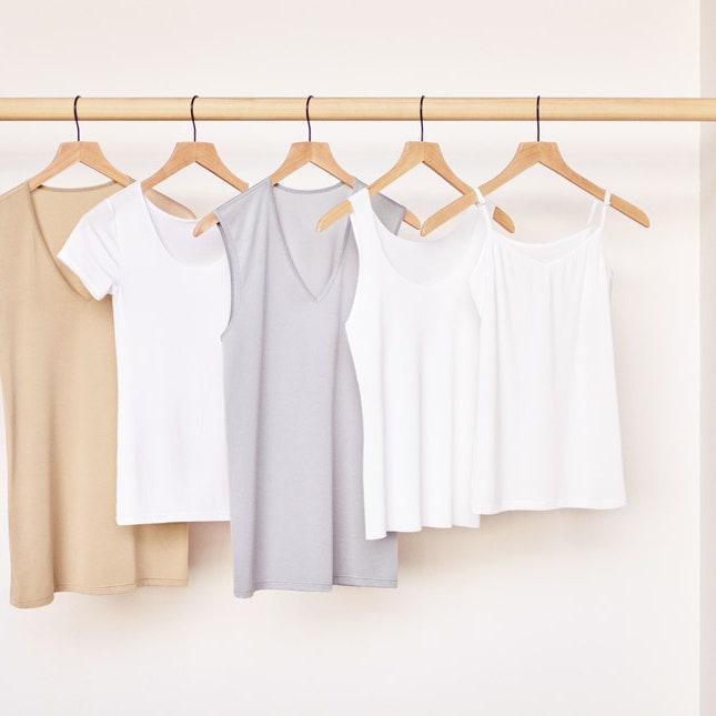 Uniqlo и музей «Гараж» проведут йогу на открытом воздухе