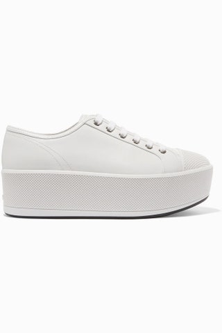 Prada 541 netaporter.com.