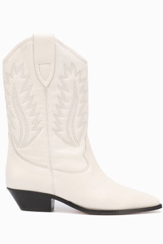 Isabel Marant Etoile 36900 рублей tsum.ru.