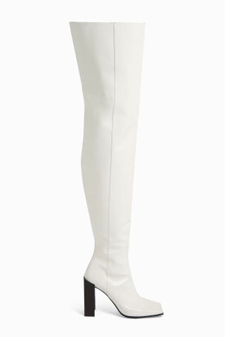 Balenciaga €1155 matchesfashion.com.