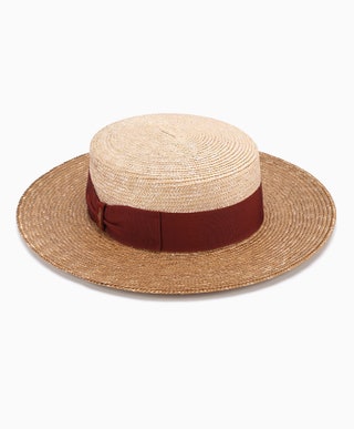 Borsalino 14200 рублей ЦУМ.