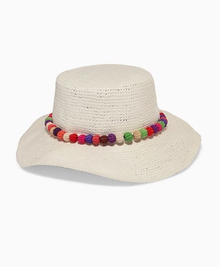 Sensi Studio 80 netaporter.com.