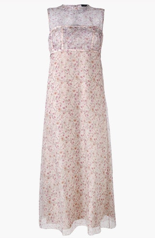Calvin Klein Collection 95507 руб. farfetch.com.
