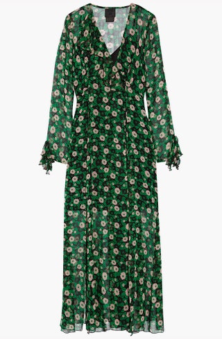 Anna Sui 484 netaporter.com.