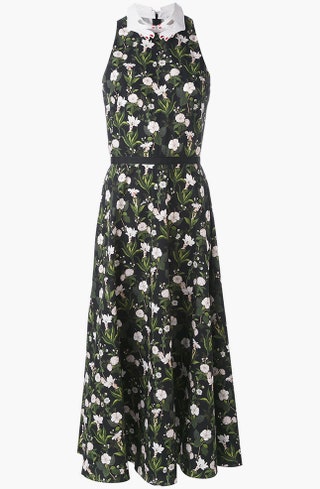 Vivetta 23596 руб. farfetch.com.