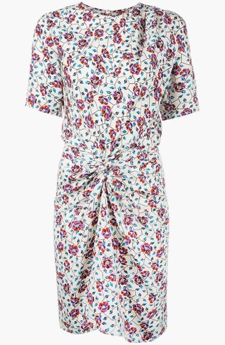 Isabel Marant 31749 руб. farfetch.com.