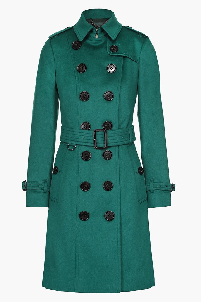 Модная демисезонная женская одежда куртки плащи и пальто из весенних коллекций | Vogue