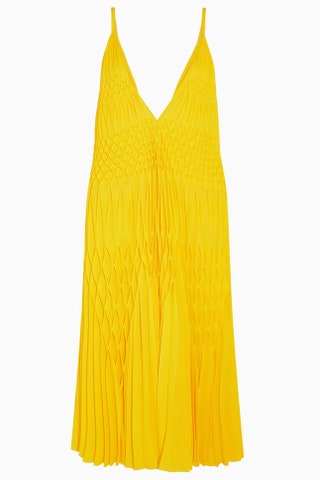 Haider Ackermann 3655 netaporter.com.