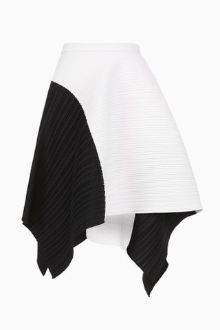 Proenza Schouler 84500 рублей ЦУМ.