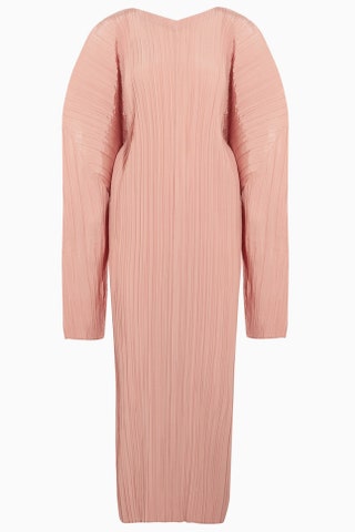 Jil Sander 1038 netaporter.com.