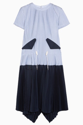 Sacai 659 netaporter.com.