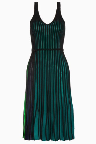 Kenzo 267 netaporter.com.