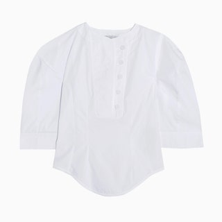 Stella McCartney цена по запросу магазины Stella McCartney.