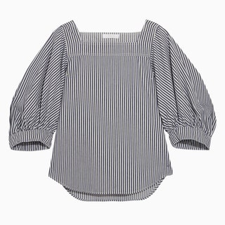 Chloé 338 netaporter.com.