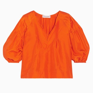 Apiece Apart 225 netaporter.com.
